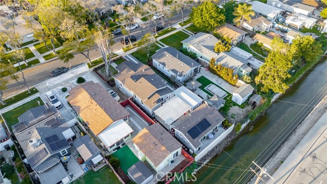 Detail Gallery Image 34 of 41 For 426 W Jacaranda Pl a,  Fullerton,  CA 92832 - 1 Beds | 1 Baths