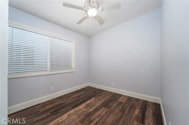 Detail Gallery Image 13 of 20 For 121 25th, Newport Beach,  CA 92663 - 3 Beds | 2 Baths