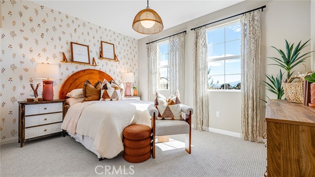 Detail Gallery Image 15 of 26 For 65247 Avenida De Paz, Desert Hot Springs,  CA 92240 - 5 Beds | 3 Baths