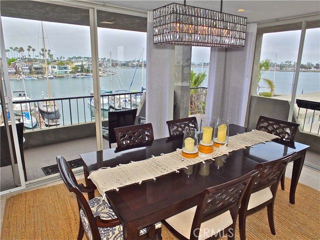 6150 E Bayshore Walk 403