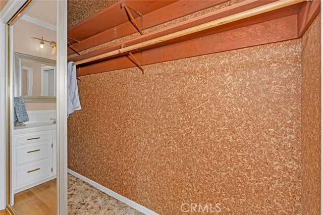 Detail Gallery Image 39 of 55 For 2669 6th, Merced,  CA 95340 - 3 Beds | 2/1 Baths