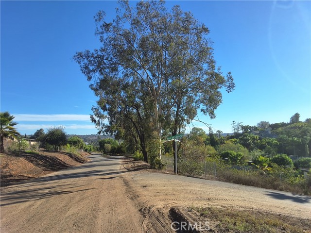 Detail Gallery Image 8 of 25 For 0 via Puerta Del Sol, Bonsall,  CA 92003 - – Beds | – Baths