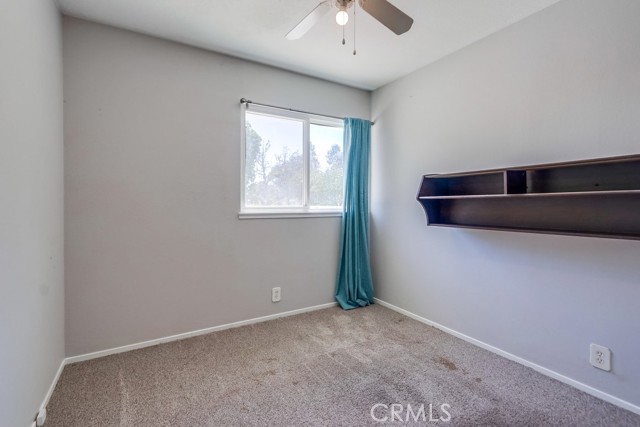 Detail Gallery Image 18 of 21 For 25993 via Pera #G2,  Mission Viejo,  CA 92691 - 3 Beds | 1/1 Baths