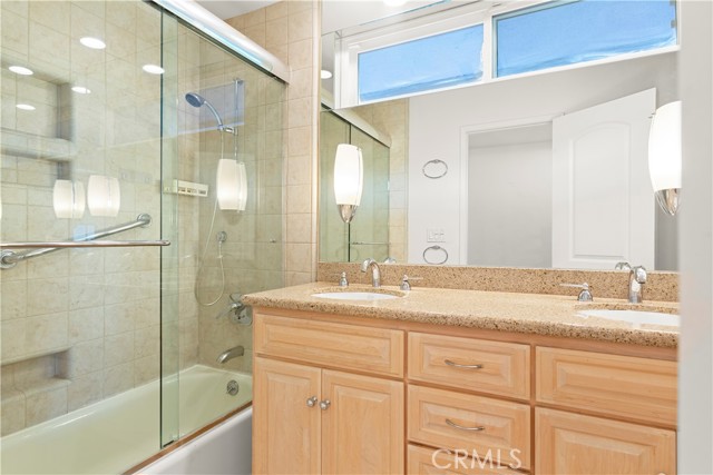 Detail Gallery Image 25 of 37 For 6528 Madeline Cove, Rancho Palos Verdes,  CA 90275 - 4 Beds | 2/1 Baths