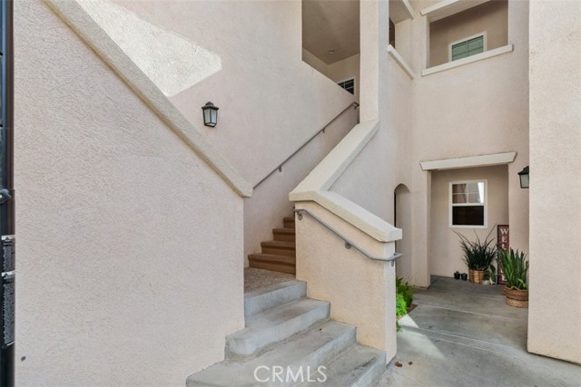 Detail Gallery Image 7 of 16 For 26426 Arboretum Way #806,  Murrieta,  CA 92563 - 1 Beds | 1 Baths