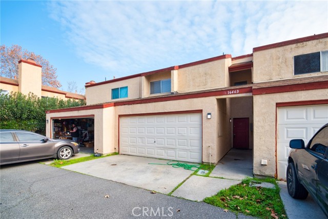 16459 Joy Street, Lake Elsinore CA: https://media.crmls.org/medias/76536a2a-ccad-4d7d-bc09-b1ff8b23e5e4.jpg