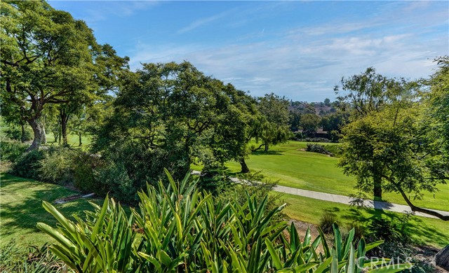 Detail Gallery Image 19 of 38 For 31228 W Nine Dr 12rgl,  Laguna Niguel,  CA 92677 - 3 Beds | 2 Baths