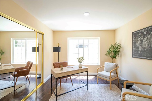 12860 Charlwood Street, Cerritos CA: https://media.crmls.org/medias/76537a6a-6a6c-43db-9ad1-93b70dc98831.jpg