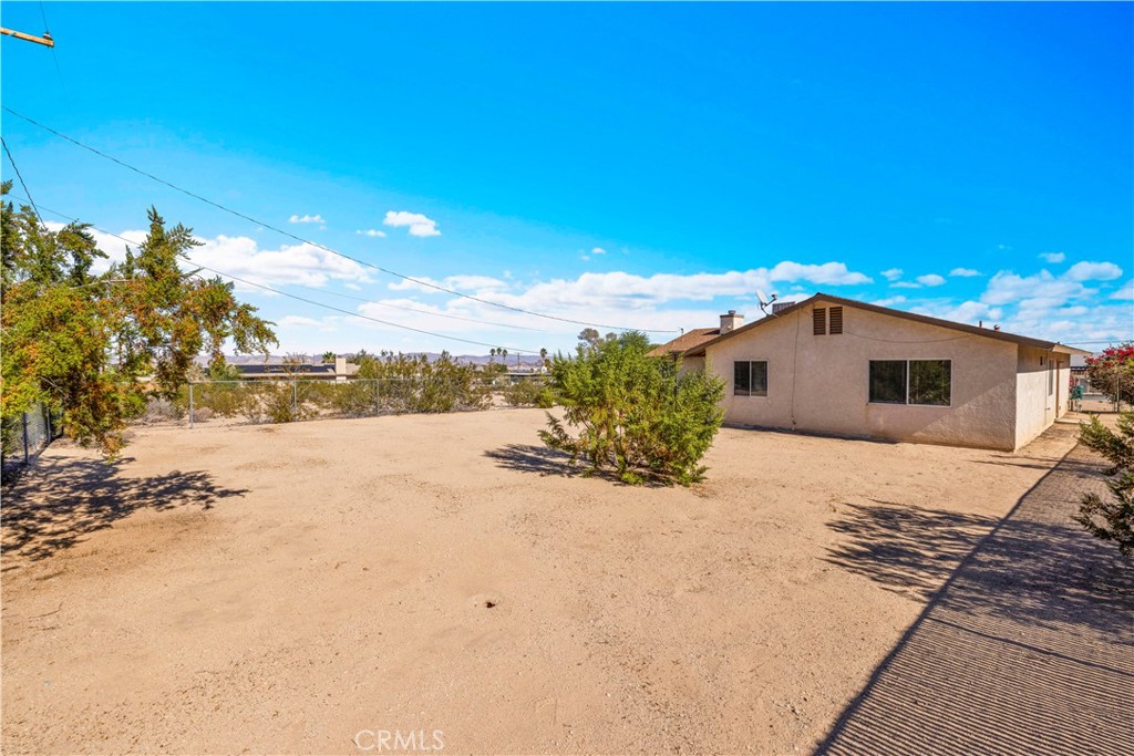 MLS #JT25258497 image #27