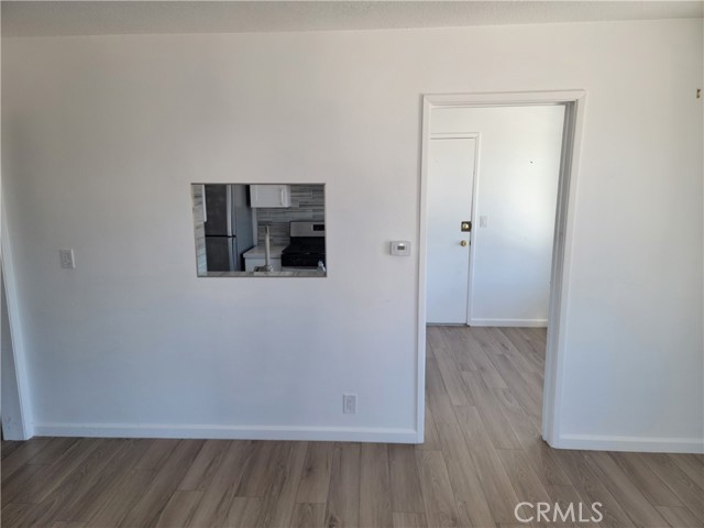 Detail Gallery Image 16 of 18 For 111 Avenida Aragon, San Clemente,  CA 92672 - 2 Beds | 2 Baths