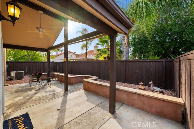 Detail Gallery Image 33 of 43 For 28347 Palm Villa Dr, Menifee,  CA 92584 - 3 Beds | 2 Baths