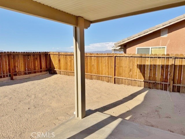Detail Gallery Image 14 of 39 For 73456 Friendy Ave, Twentynine Palms,  CA 92277 - 3 Beds | 2 Baths