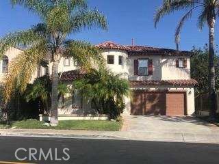 MLS# OC23100562