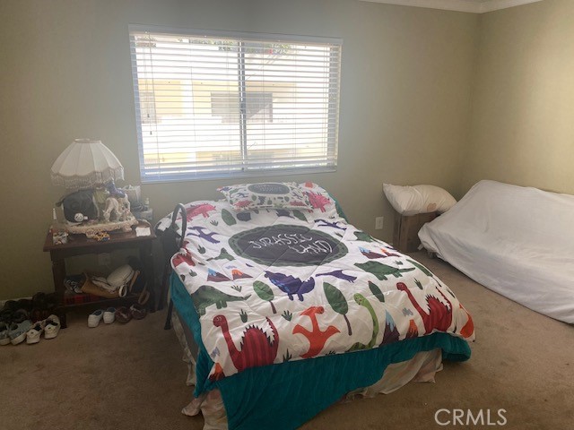 Detail Gallery Image 8 of 10 For 29641 S Western Ave #211,  Rancho Palos Verdes,  CA 90275 - 2 Beds | 2 Baths