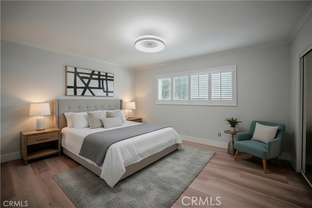 Detail Gallery Image 15 of 22 For 3551 Westfall Dr, Encino,  CA 91436 - 4 Beds | 2/2 Baths