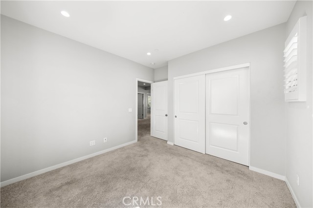 Detail Gallery Image 18 of 28 For 171 Elkhorn, Irvine,  CA 92618 - 4 Beds | 3/1 Baths