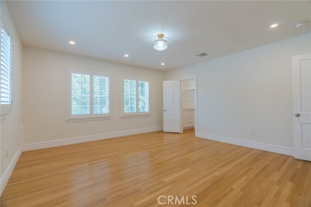 2245 E California Boulevard, San Marino CA: https://media.crmls.org/medias/7653b29d-f804-436c-b855-826c68e4a52c.jpg