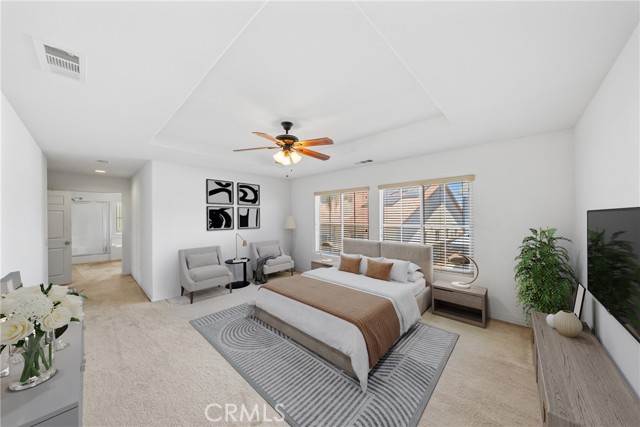 Detail Gallery Image 19 of 25 For 37432 Hydrus Pl, Murrieta,  CA 92563 - 4 Beds | 3 Baths