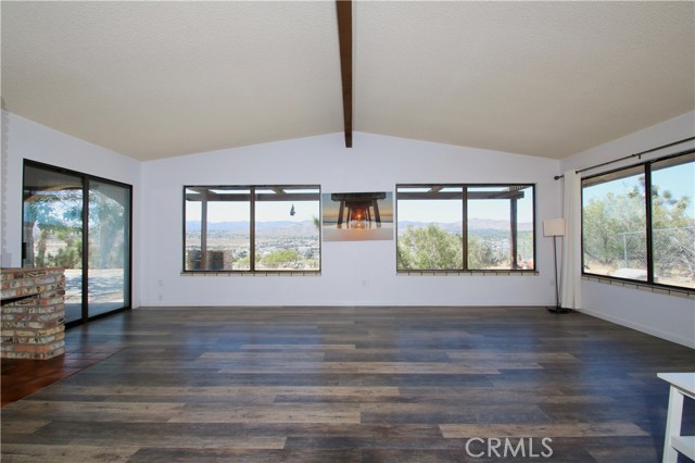 Detail Gallery Image 6 of 43 For 57523 Old Mill Rd, Yucca Valley,  CA 92284 - 2 Beds | 2 Baths