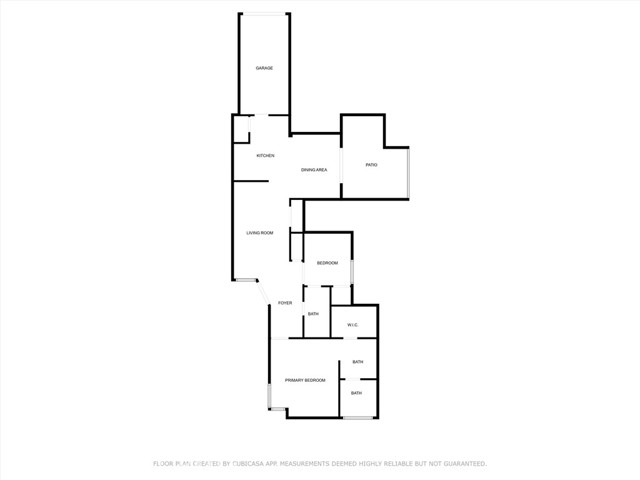 73 Via Colinas, Thousand Oaks CA: https://media.crmls.org/medias/7653cd85-b22a-49dc-9734-f9f10f6895f8.jpg