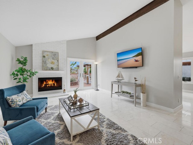 Detail Gallery Image 5 of 57 For 25071 Mawson, Laguna Hills,  CA 92653 - 4 Beds | 2 Baths