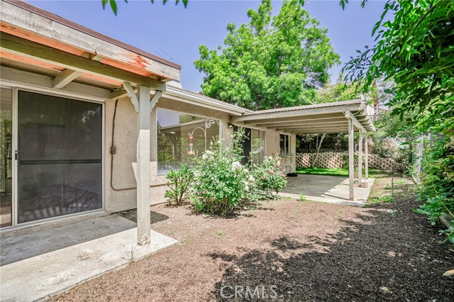 Detail Gallery Image 18 of 27 For 8308 Lakeside Dr, Jurupa Valley,  CA 92509 - 3 Beds | 2 Baths