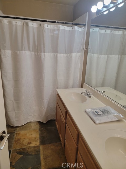 Detail Gallery Image 36 of 39 For 45 Calle Cabrillo, Lake Forest,  CA 92610 - 4 Beds | 3 Baths