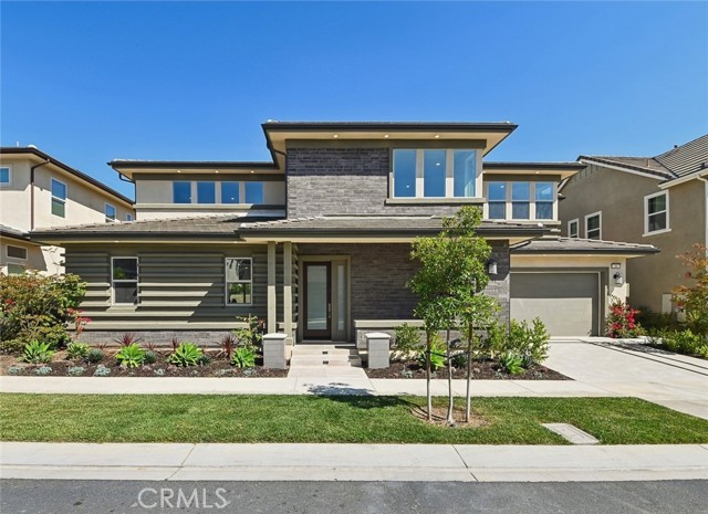 56 Chasma, Irvine CA: https://media.crmls.org/medias/7653e92d-00d5-4530-9669-aa04f22f9601.jpg