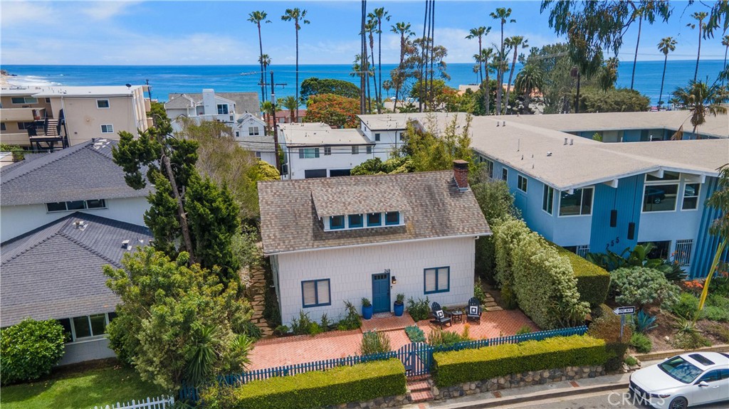 249 Cypress Drive, Laguna Beach, CA 92651