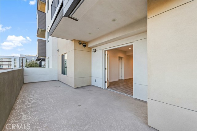 Detail Gallery Image 27 of 59 For 419 N Chandler Ave #302,  Monterey Park,  CA 91754 - 2 Beds | 2/1 Baths