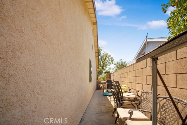Detail Gallery Image 35 of 41 For 10330 Orange St, Rancho Cucamonga,  CA 91737 - 4 Beds | 2 Baths