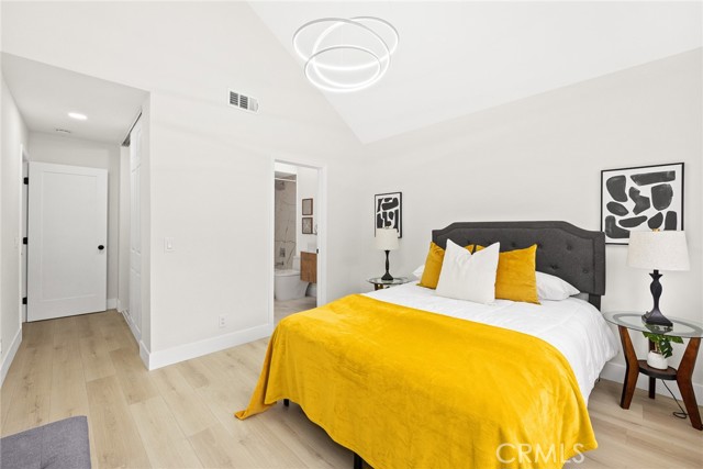 100 Pine Street, Alhambra, California 91801, 2 Bedrooms Bedrooms, ,3 BathroomsBathrooms,Condominium,For Sale,Pine,AR24082026