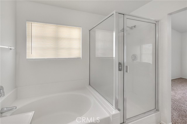 13207 Eastview, Victorville CA: https://media.crmls.org/medias/76541d68-0fdb-4b51-aa8d-8fe306acea87.jpg