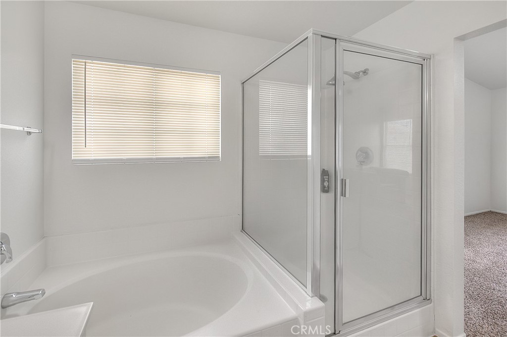 MLS #TR25256539 image #51