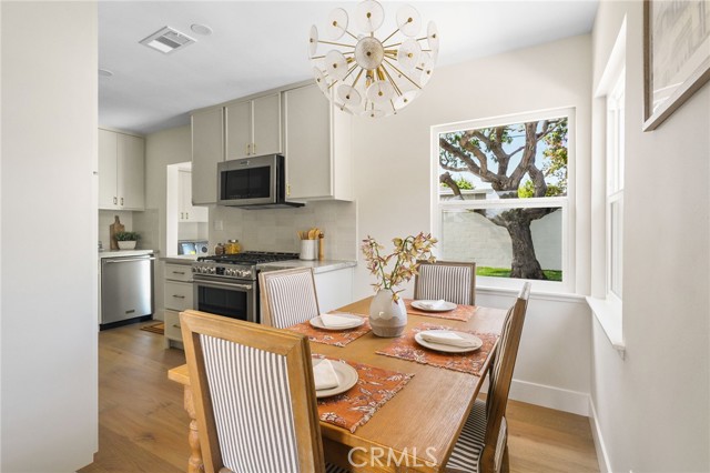 2721 184th Street, Redondo Beach CA: https://media.crmls.org/medias/76542995-76db-4710-a2d6-27f3e1e3ad7a.jpg