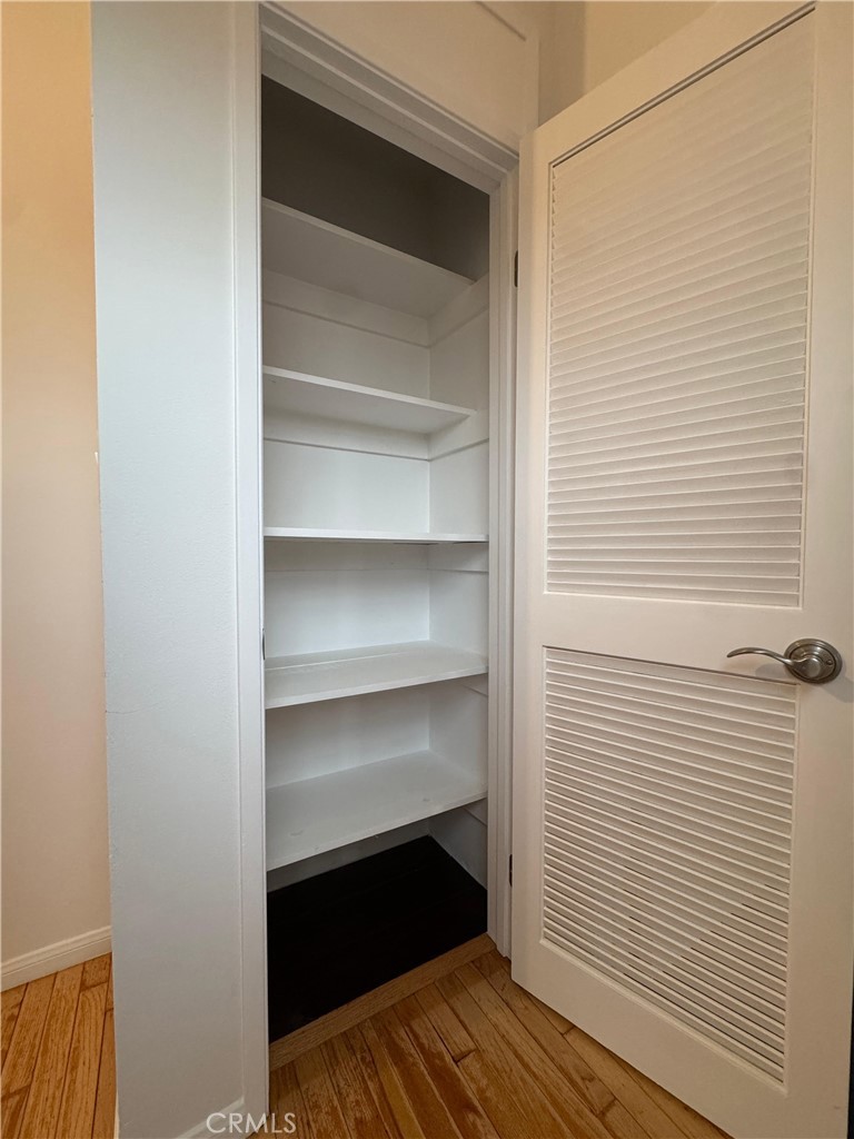 MLS #OC25261024 image #24