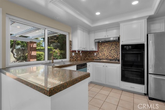 19924 Mildred Avenue, Torrance CA: https://media.crmls.org/medias/76542d3d-ed7c-4f81-af67-dceb329cc646.jpg
