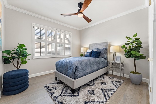 6557 E Walkerton Street, Long Beach CA: https://media.crmls.org/medias/7654709a-0173-448e-916e-917b4fb50f56.jpg