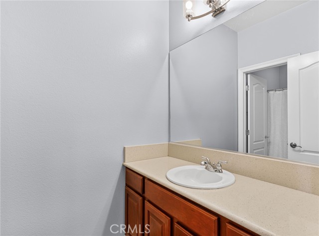 42510 Vancouver Place, Murrieta CA: https://media.crmls.org/medias/765470c4-a166-4292-b645-9dd52c41afa9.jpg