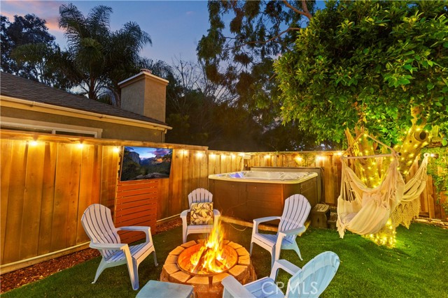 29533 Sea Horse, Laguna Niguel CA: https://media.crmls.org/medias/765474aa-392b-4719-8763-b1b42120e9b6.jpg