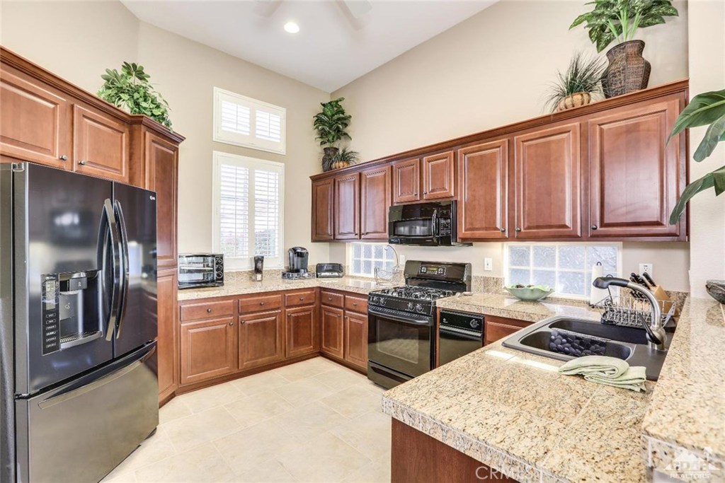 MLS #217002648DA image #9