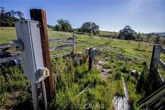 Detail Gallery Image 21 of 29 For 77505 Reinert Rd, San Miguel,  CA 93451 - – Beds | – Baths