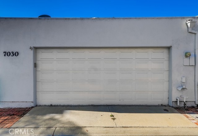 Detail Gallery Image 62 of 75 For 7030 Seawind Drive, Long Beach,  CA 90803 - 4 Beds | 3 Baths