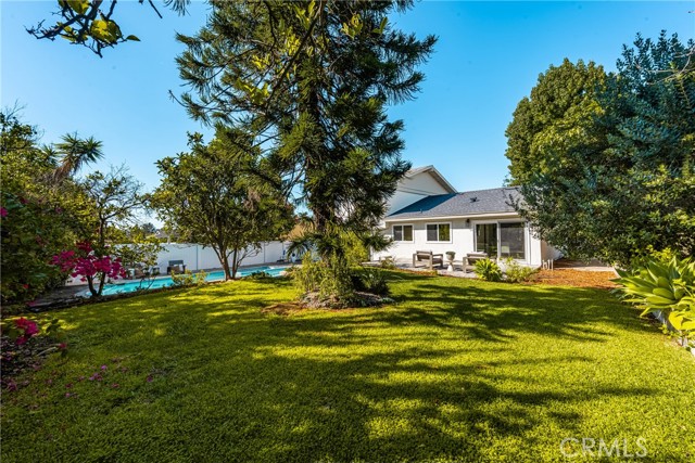 Detail Gallery Image 31 of 46 For 25232 Earhart, Laguna Hills,  CA 92653 - 4 Beds | 3 Baths