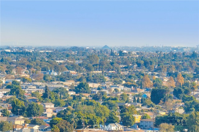 Detail Gallery Image 50 of 54 For 225 E 56th St, Long Beach,  CA 90805 - 3 Beds | 2 Baths