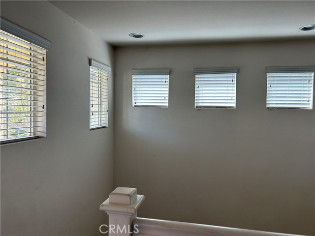 Detail Gallery Image 17 of 35 For 14580 Purdue Ave, Chino,  CA 91710 - 3 Beds | 2/1 Baths