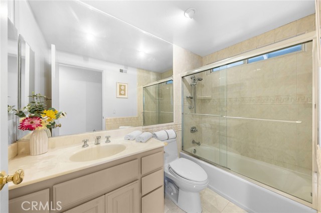 Detail Gallery Image 26 of 46 For 20329 Rim Ridge, Walnut,  CA 91789 - 4 Beds | 3 Baths