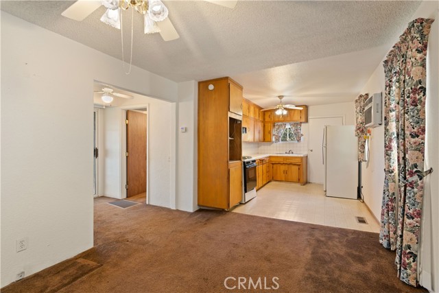 Detail Gallery Image 11 of 53 For 7239 Plumas St, Nice,  CA 95464 - 3 Beds | 2 Baths