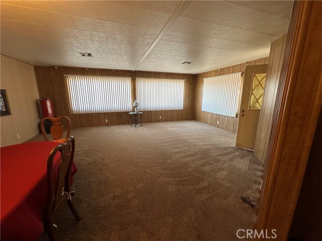 Detail Gallery Image 5 of 25 For 30697 Butia Palm, Homeland,  CA 92548 - 2 Beds | 2 Baths