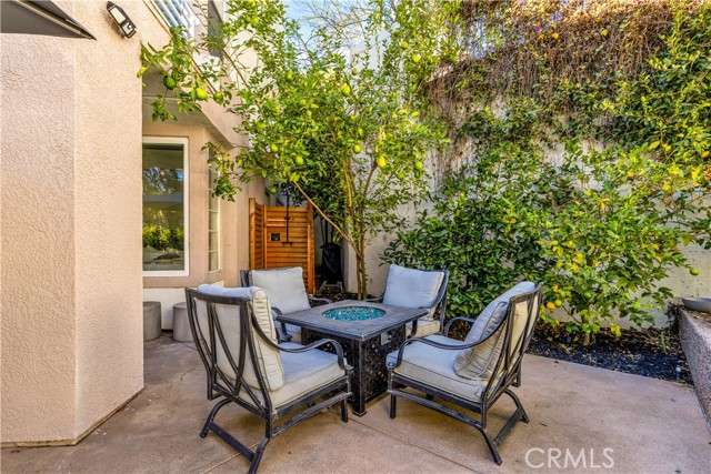 Detail Gallery Image 39 of 57 For 27916 Muirfield, Mission Viejo,  CA 92692 - 4 Beds | 2/1 Baths